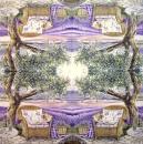 180 Garten - 3-lagig - mozarguil